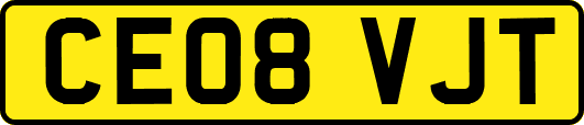 CE08VJT