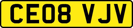 CE08VJV