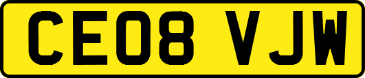 CE08VJW