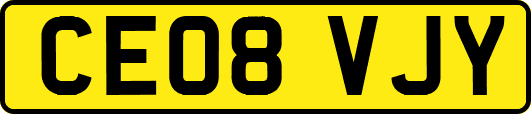 CE08VJY