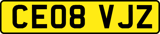 CE08VJZ
