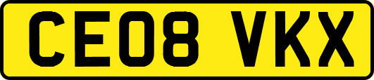 CE08VKX