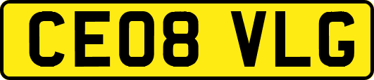 CE08VLG