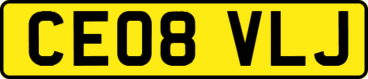 CE08VLJ