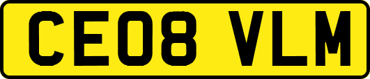 CE08VLM