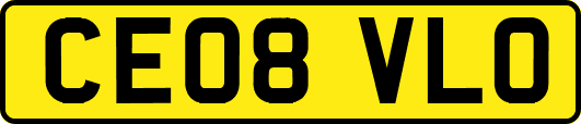 CE08VLO