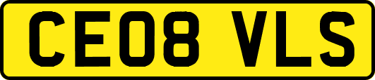 CE08VLS