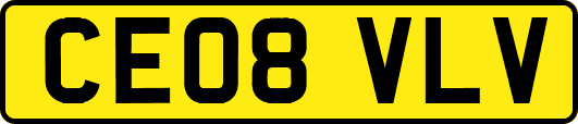 CE08VLV