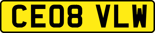 CE08VLW