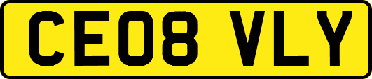 CE08VLY