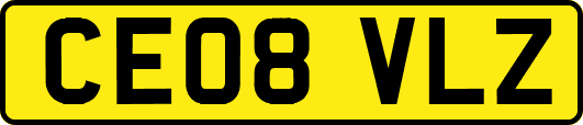 CE08VLZ