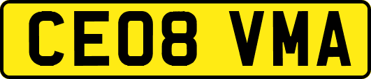 CE08VMA