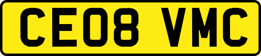 CE08VMC