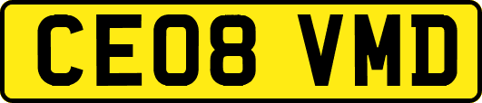 CE08VMD