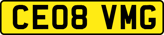 CE08VMG
