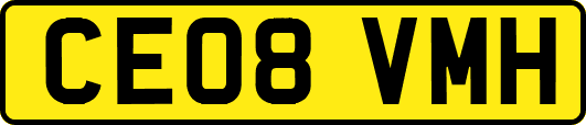 CE08VMH