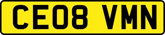 CE08VMN
