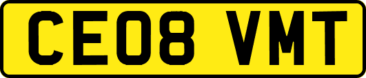 CE08VMT