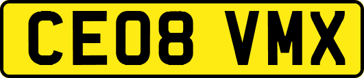 CE08VMX