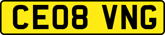 CE08VNG