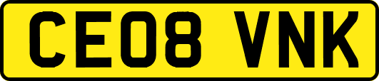 CE08VNK