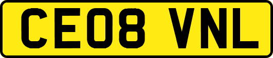 CE08VNL