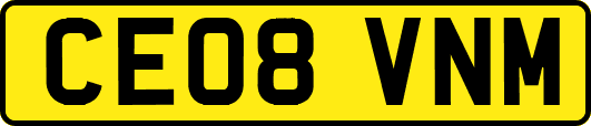 CE08VNM