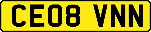 CE08VNN