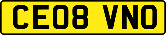 CE08VNO