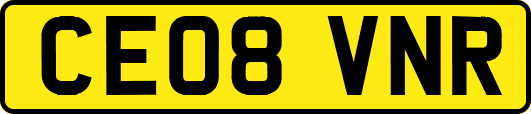 CE08VNR