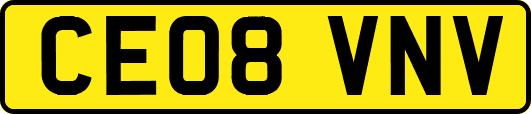 CE08VNV