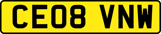 CE08VNW