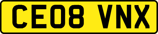 CE08VNX
