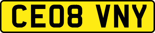 CE08VNY