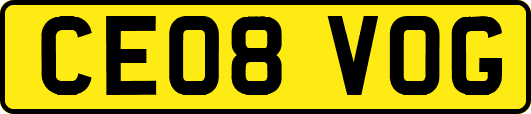 CE08VOG