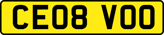 CE08VOO