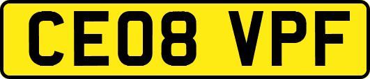 CE08VPF