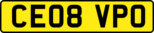 CE08VPO
