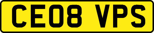 CE08VPS
