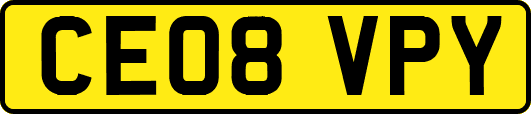 CE08VPY