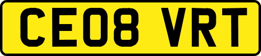 CE08VRT