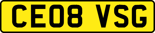 CE08VSG
