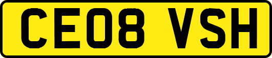 CE08VSH