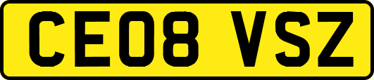 CE08VSZ