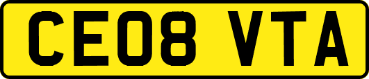CE08VTA