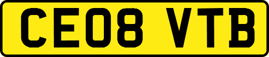 CE08VTB