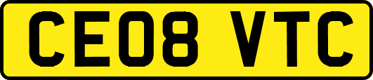 CE08VTC