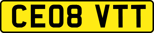 CE08VTT