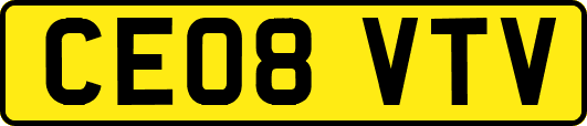 CE08VTV