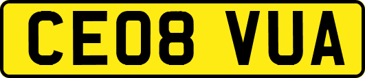 CE08VUA